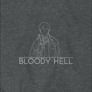 Meet your Posher, Lydia